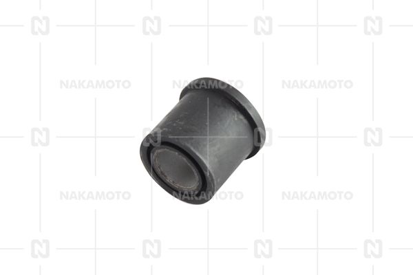 D01-MAZ-21030221