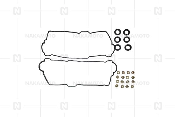 H08-TOY-20030005