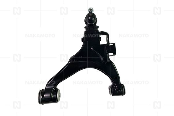 C02-TOY-18010044