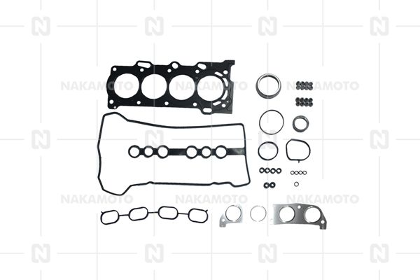 H02-TOY-22020001