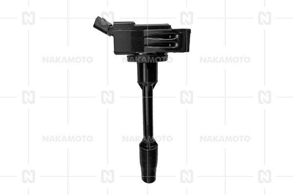 K04-TOY-22060005