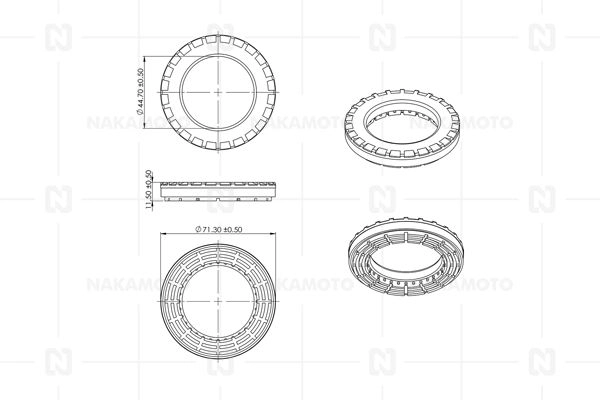 D08-FIA-20090001