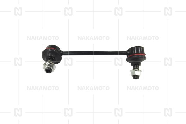 C12-MAZ-21030003