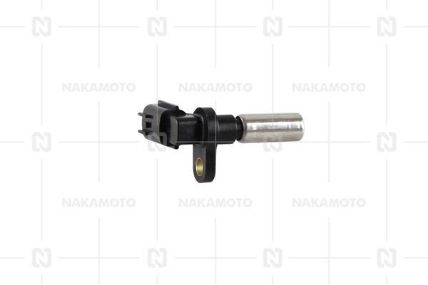 K33-NIS-20020001