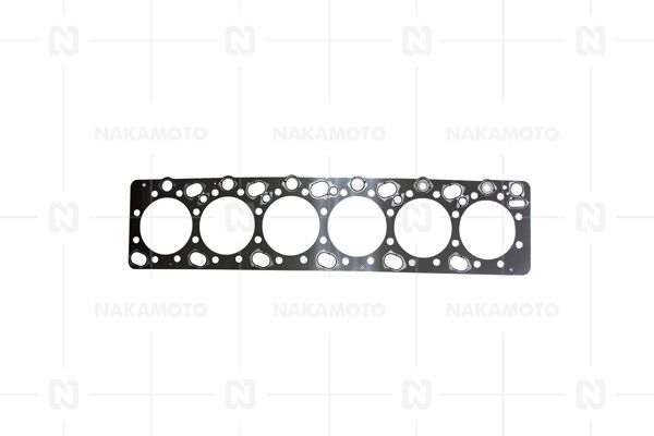 H03-VOL-20010001