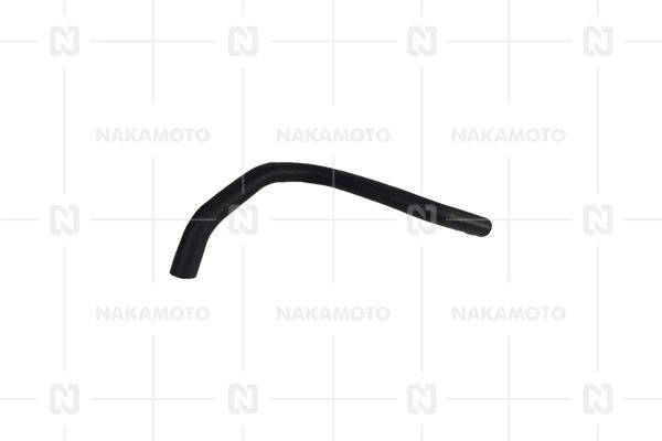 D07-HON-18010175