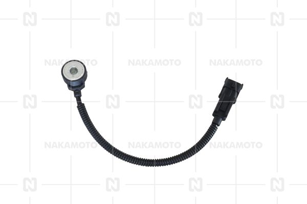 K41-HYD-18010003