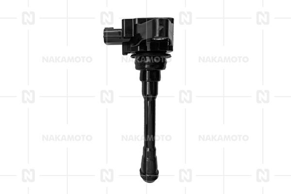 K04-NIS-22020002