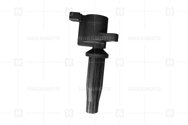 K04-FOR-21030001