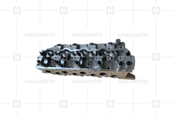 A42-MIT-18090110