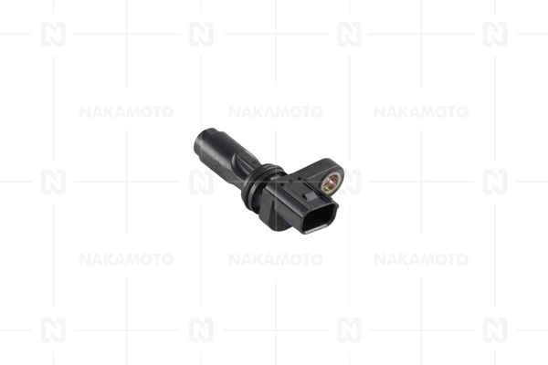 K33-ACU-18010017