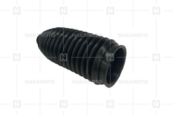 D04-TOY-20110003