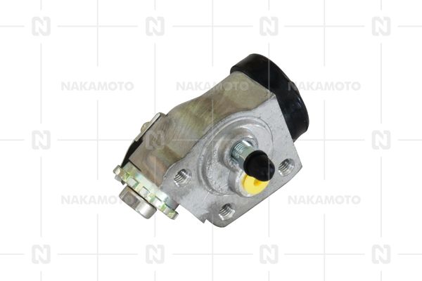 B05-TOY-18100033