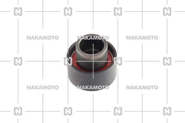 A63-TOY-18010021
