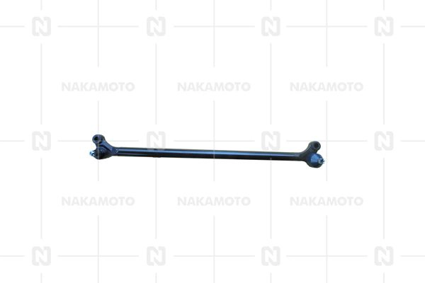 C12-NIS-18010366