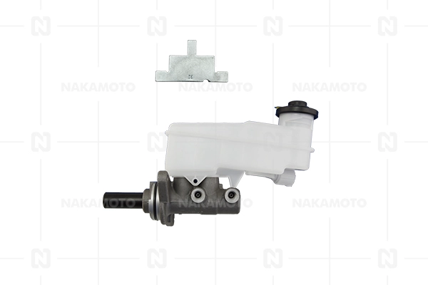 B05-TOY-19090004