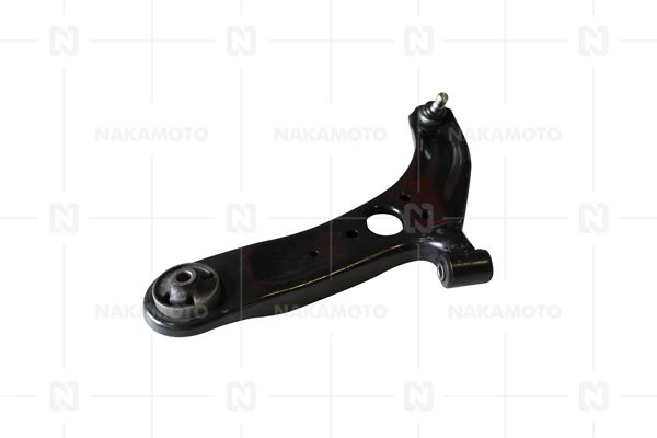 C02-KIA-18010076