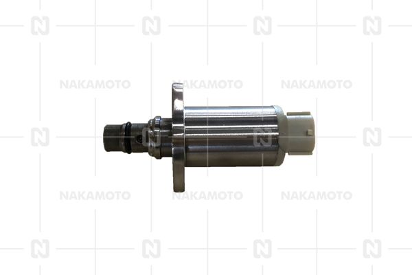 A75-TOY-22060001