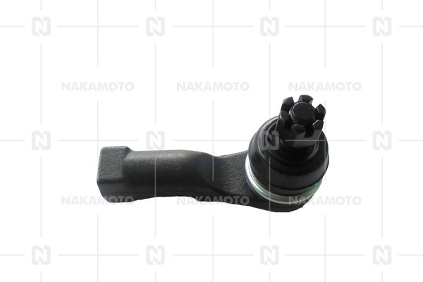 C16-MIT-18010009