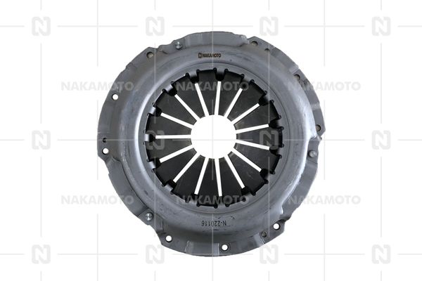 G07-NIS-18010010