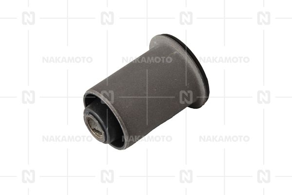 D01-NIS-18010244