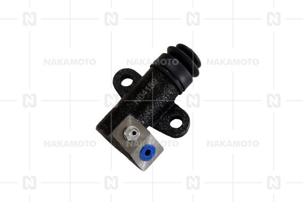 B05-DAT-18090201