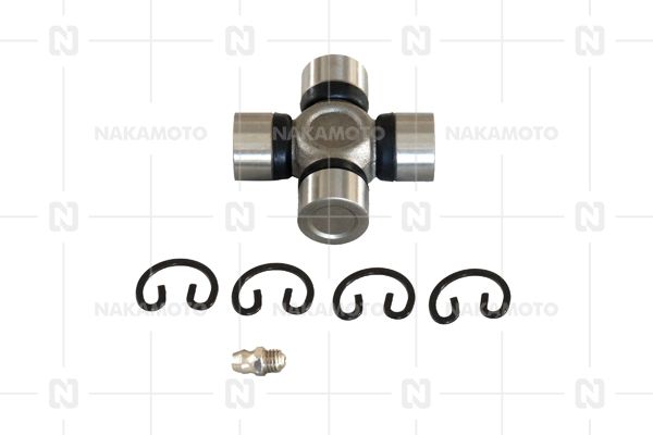C14-TOY-18010007