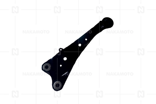 C02-TOY-22010003