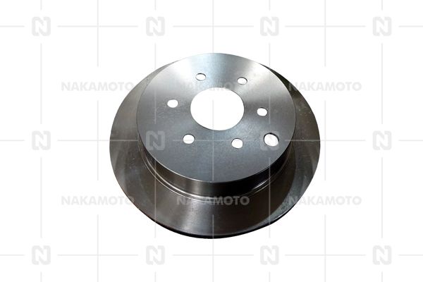 B02-NIS-18010359