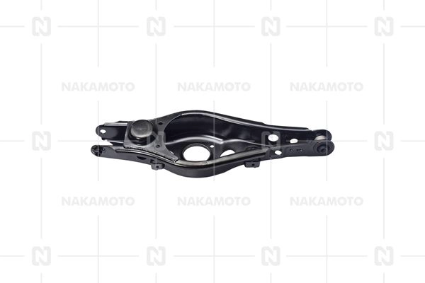 C02-TOY-21070001
