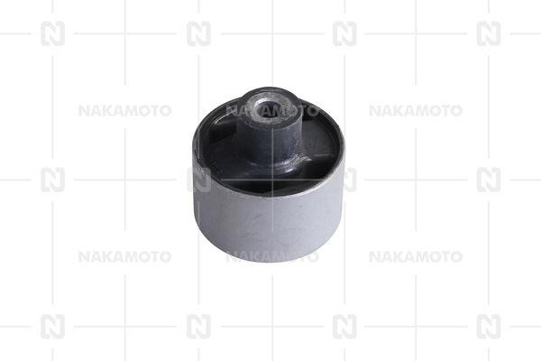 D01-MIT-18010220