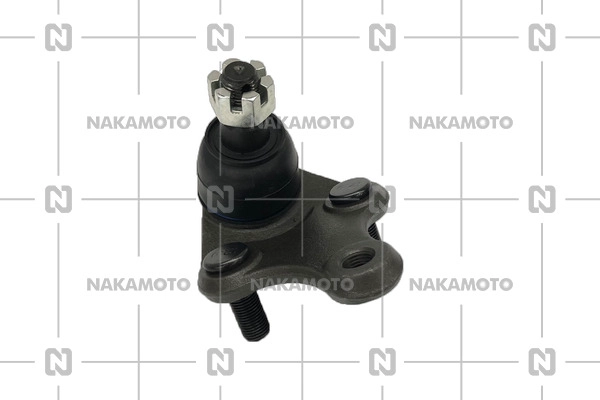 C01-TOY-21080001