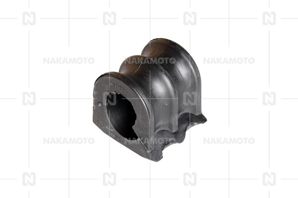 D01-NIS-18010913