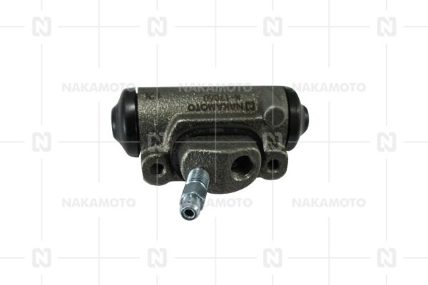 B05-MAZ-21030264