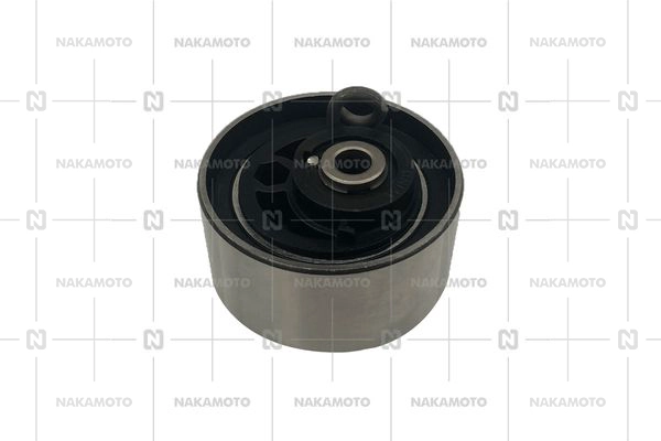 A63-FOR-21030025