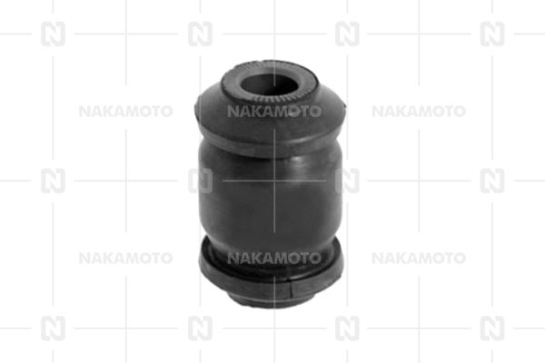 D01-TOY-18010168