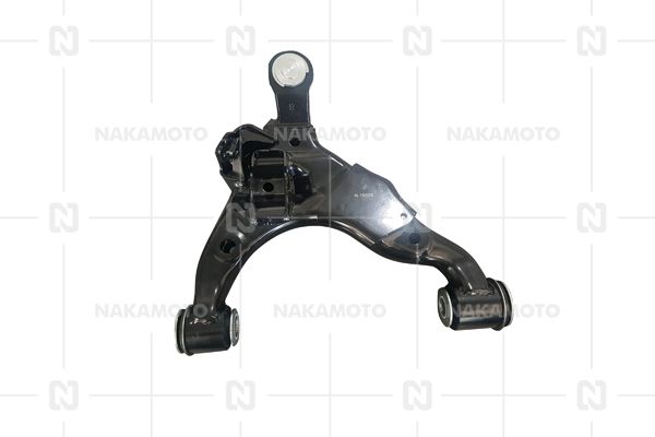 C02-TOY-18040003