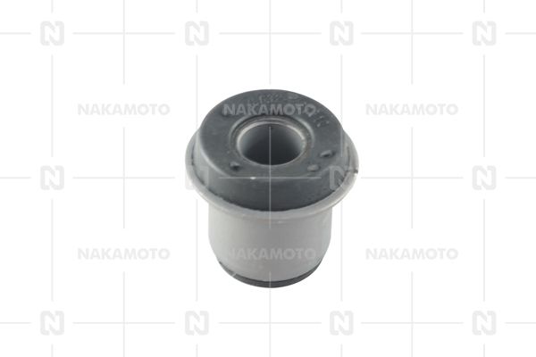 D01-TOY-18011011