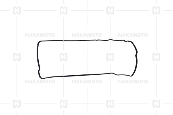 H08-TOY-21070001