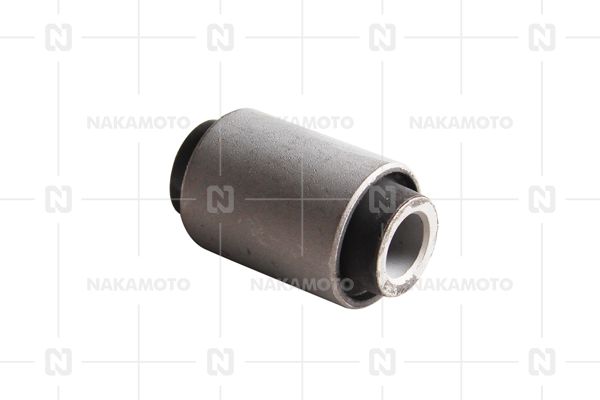 D01-NIS-18010233