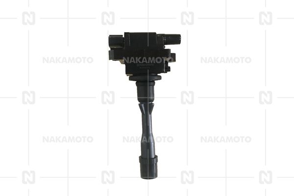 K04-DAH-18010002