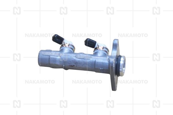 B05-TOY-18090079