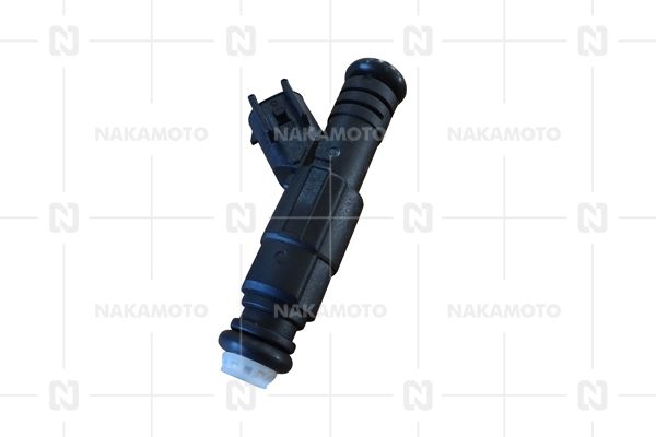A16-MAZ-21030002