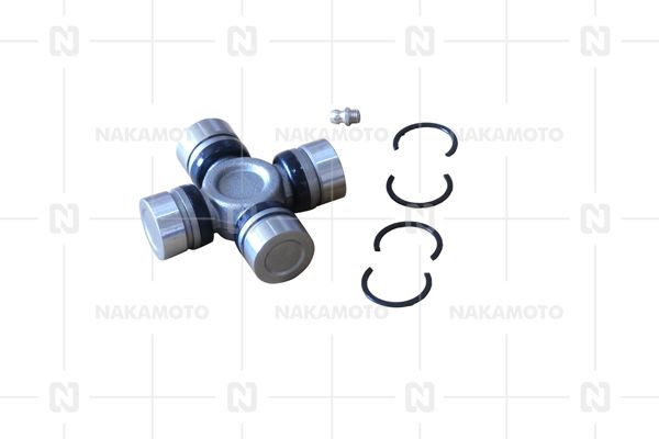 C14-TOY-18010009