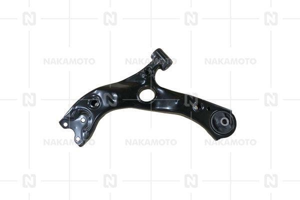 C02-TOY-22040001
