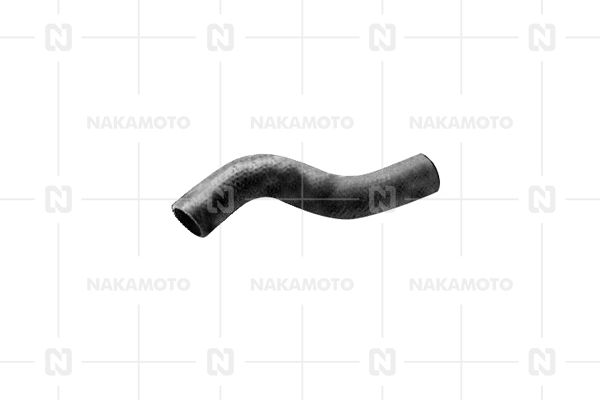 D07-TOY-18010047