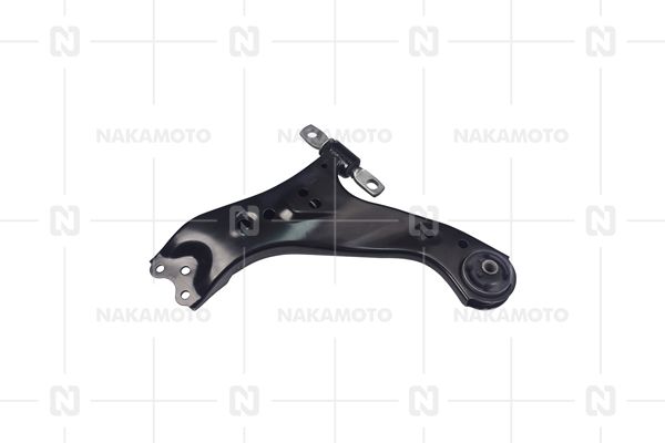 C02-TOY-22090002