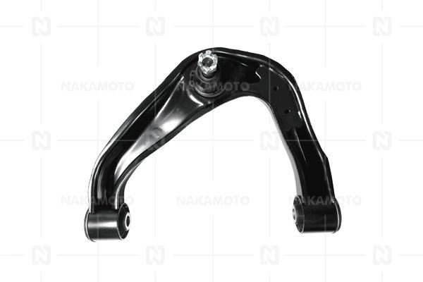 C02-NIS-18040003