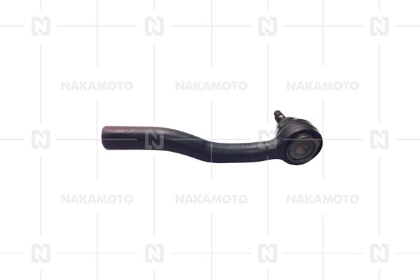 C16-MAZ-21030036
