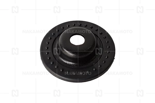 D08-TOY-21070001